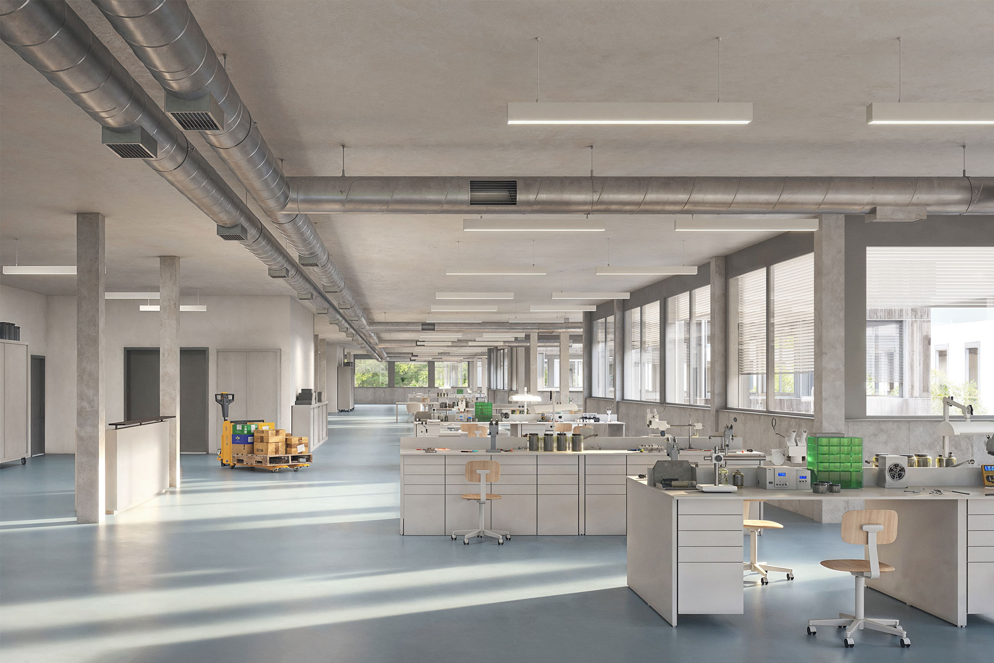 quarz-innov-quarz-up-2eme-amenage-surface-industrielle-louer-geneve.jpg