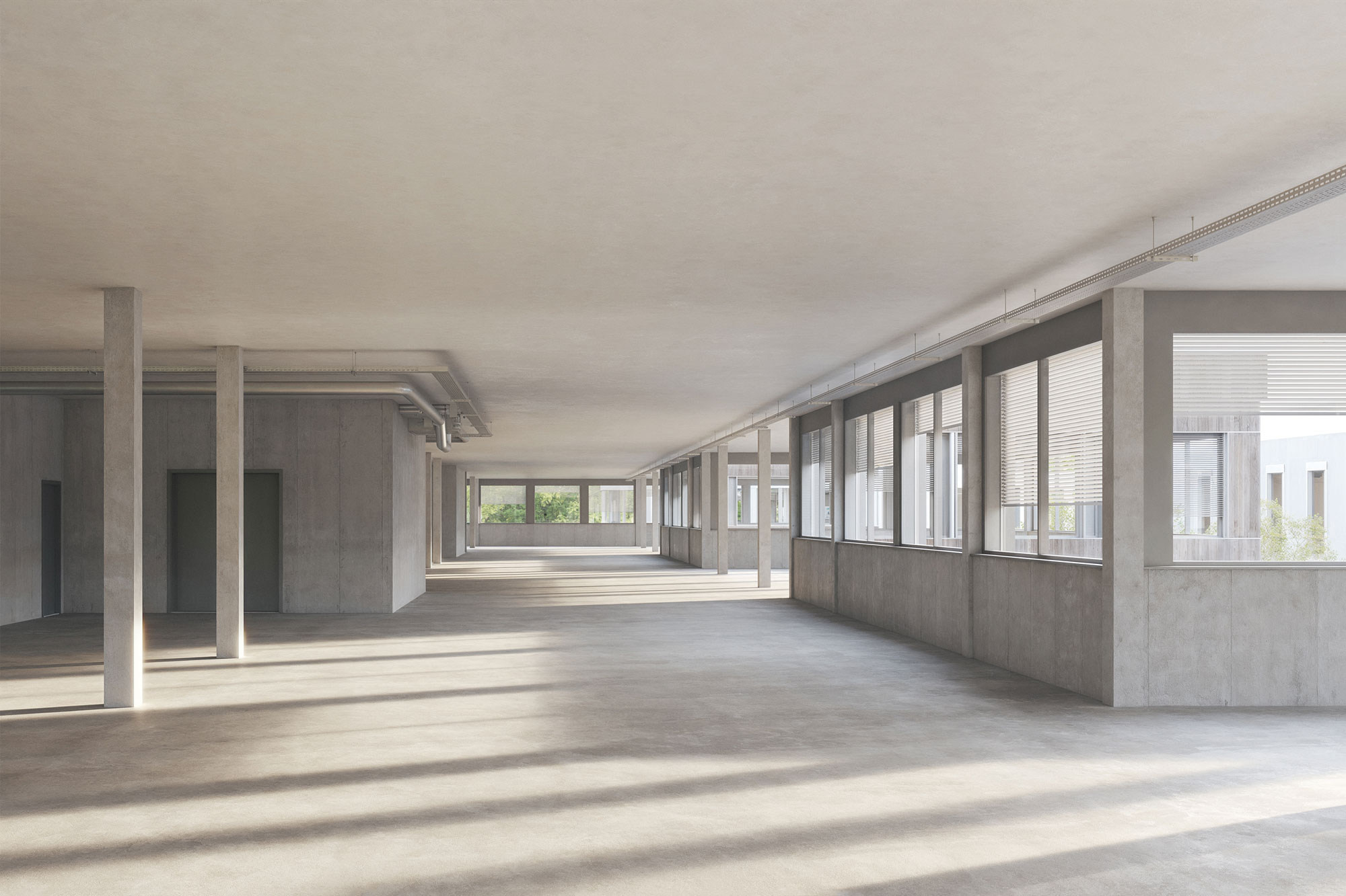quarz-innov-quarz-up-2eme-surface-industrielle-louer-geneve.jpg