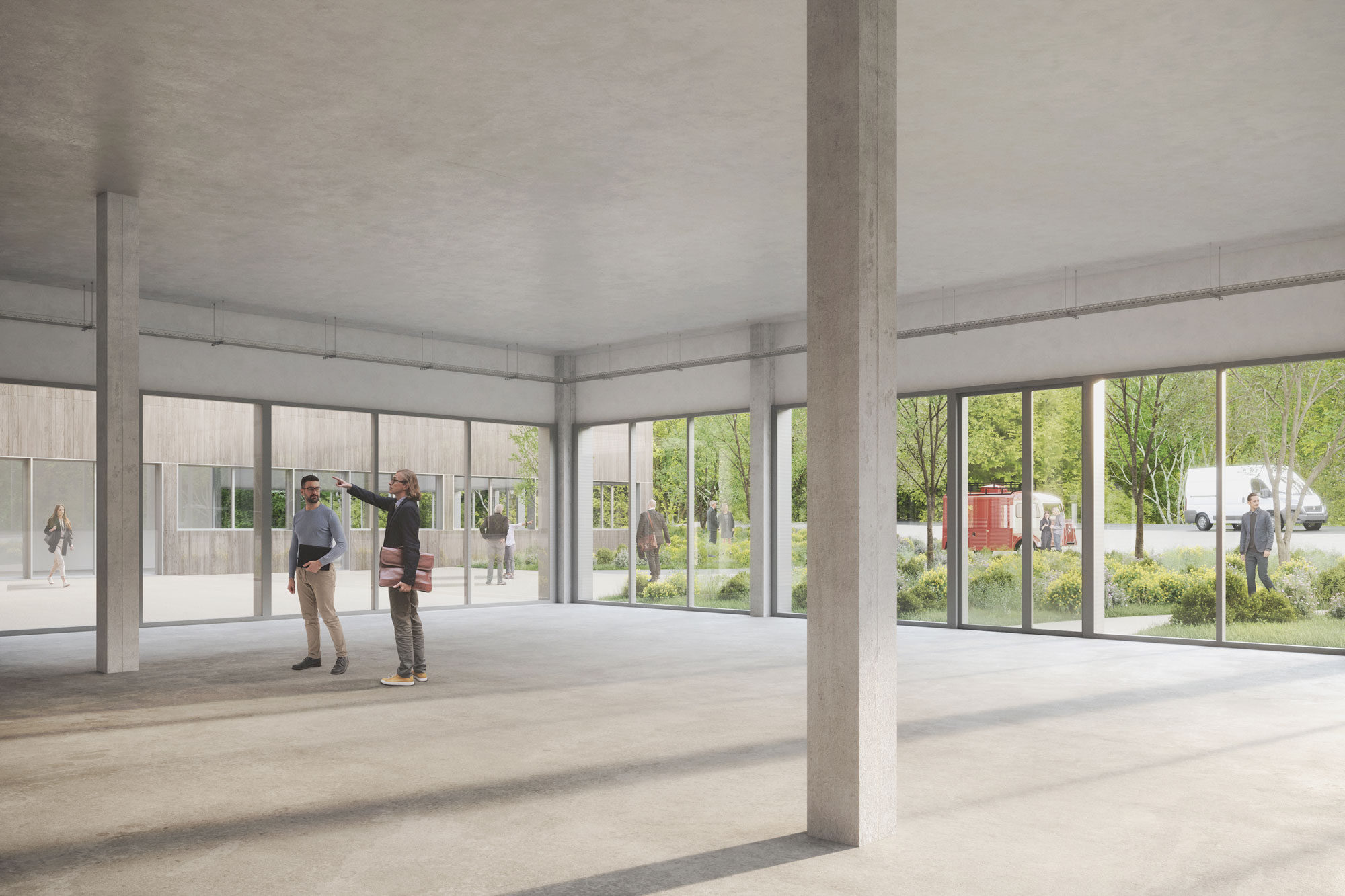 quarz-innov-quarz-up-rez-surface-industrielle-louer-geneve