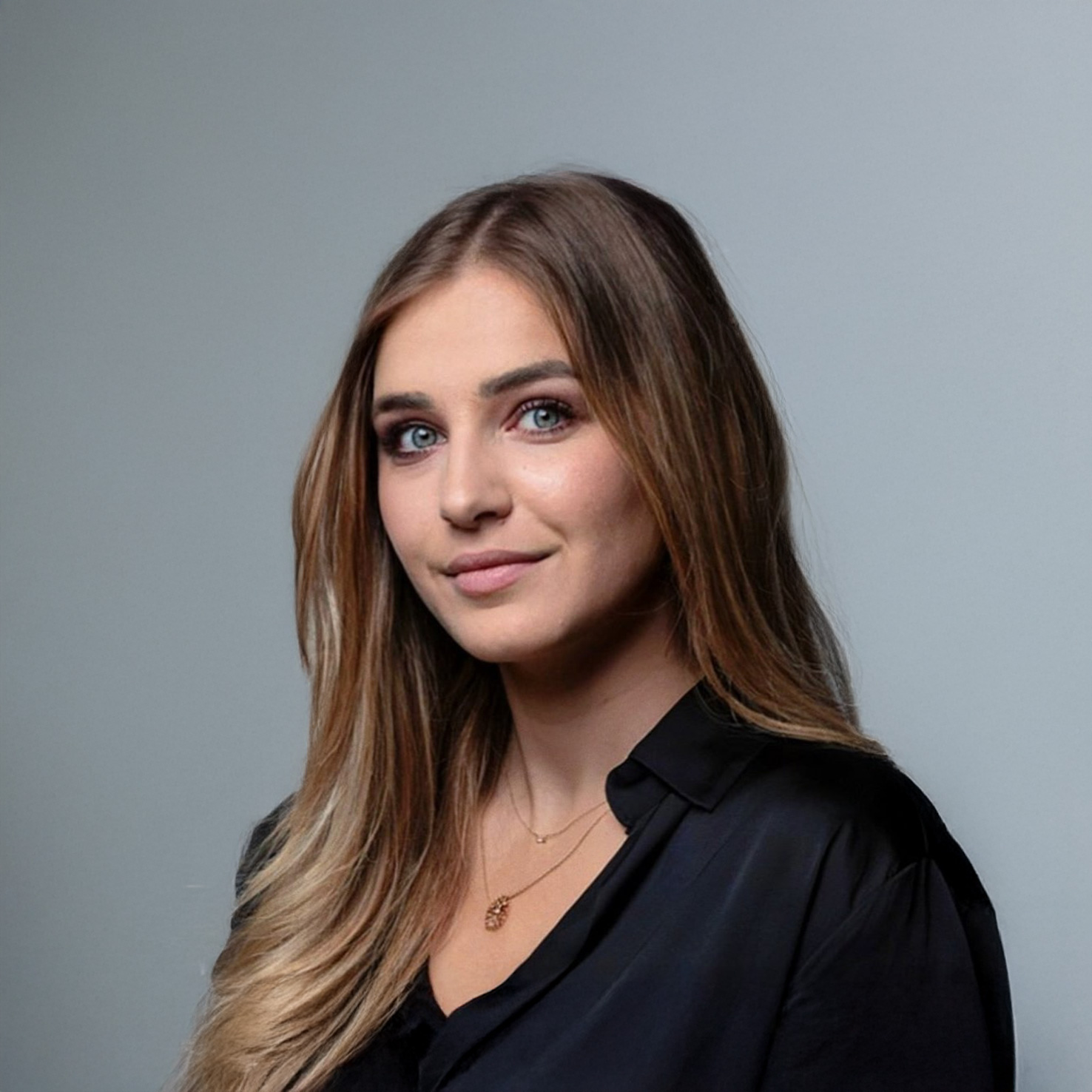 Oceane Deguergue