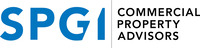 Logo SPGI