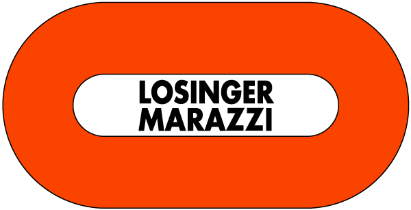 Losinger Marazzi SA Logo