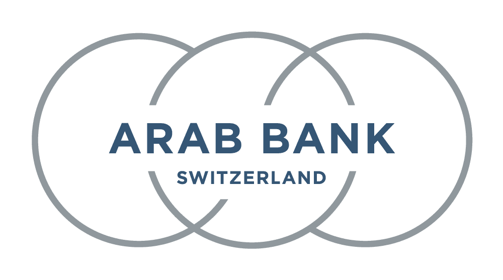 Arab Bank Logo