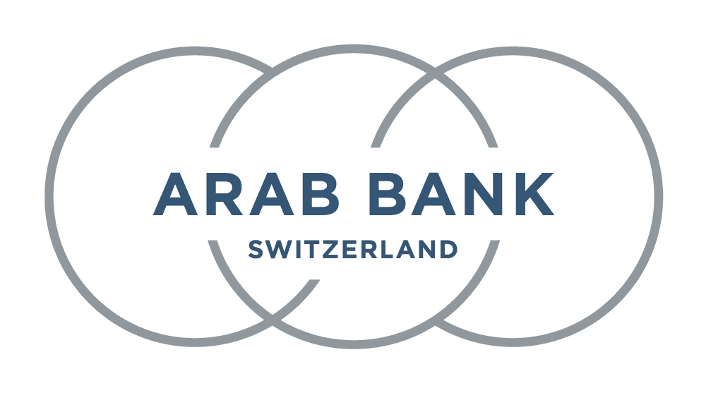 arab-bank-logo
