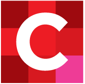 logo_concordo