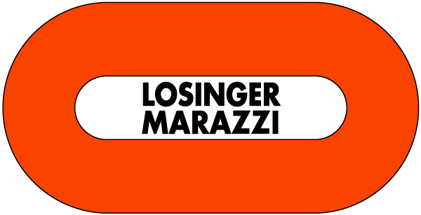 losinger-marazzi