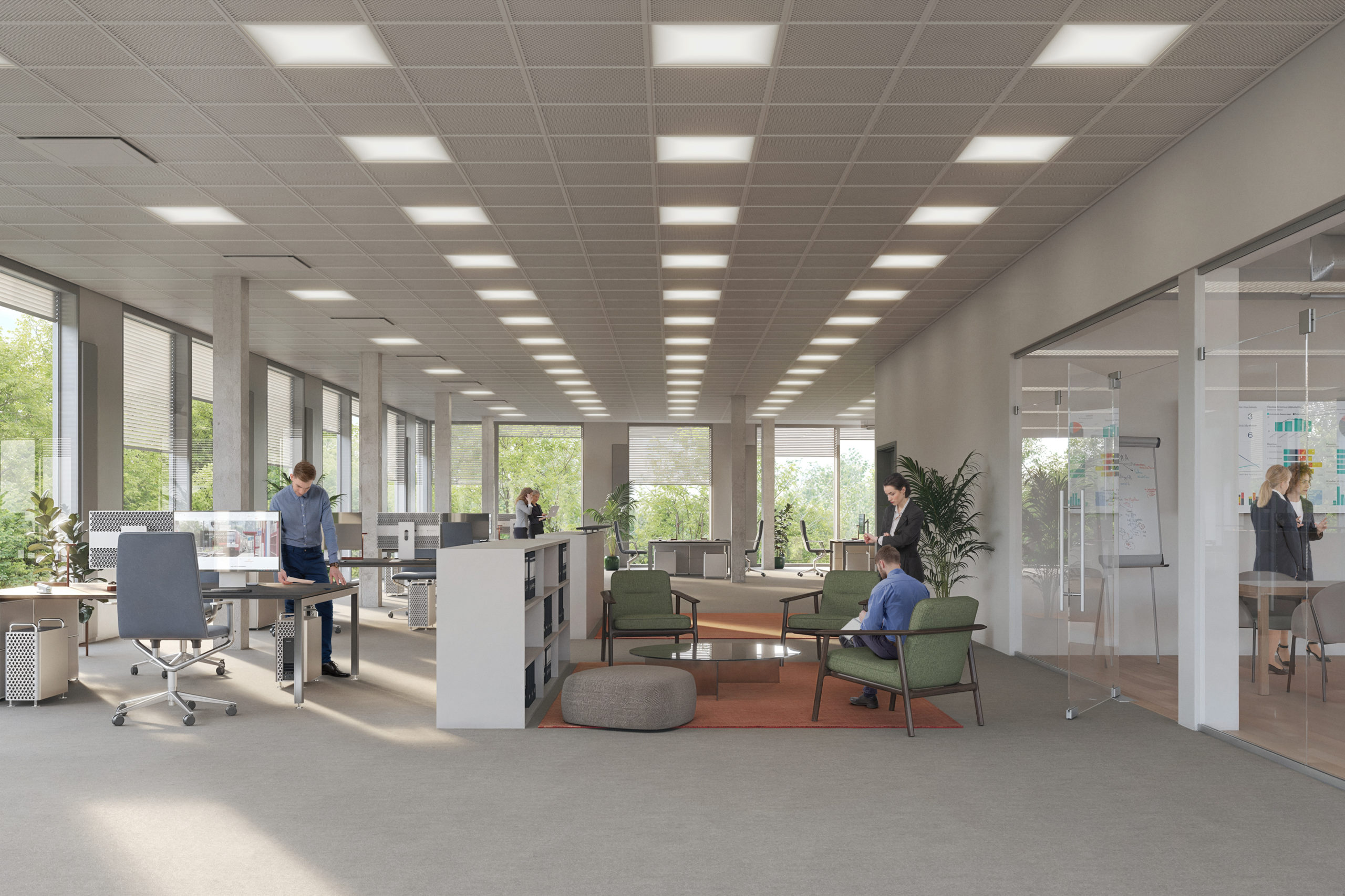 QUA_Deuxie╠Çme e╠ütage_Ame╠ünage╠ü_V2