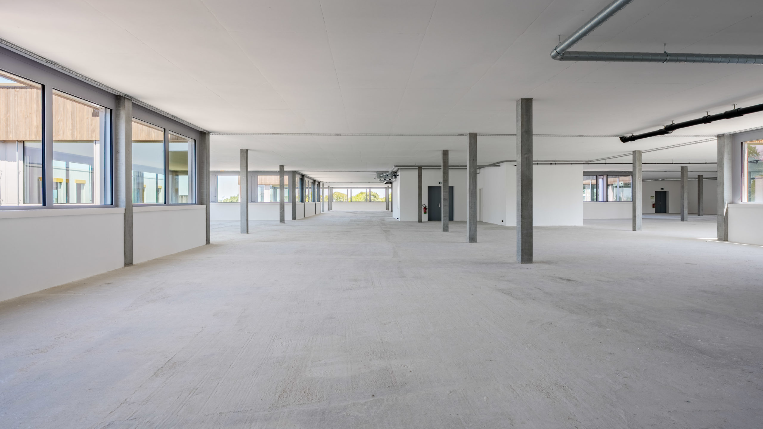 Quarzup_web-1