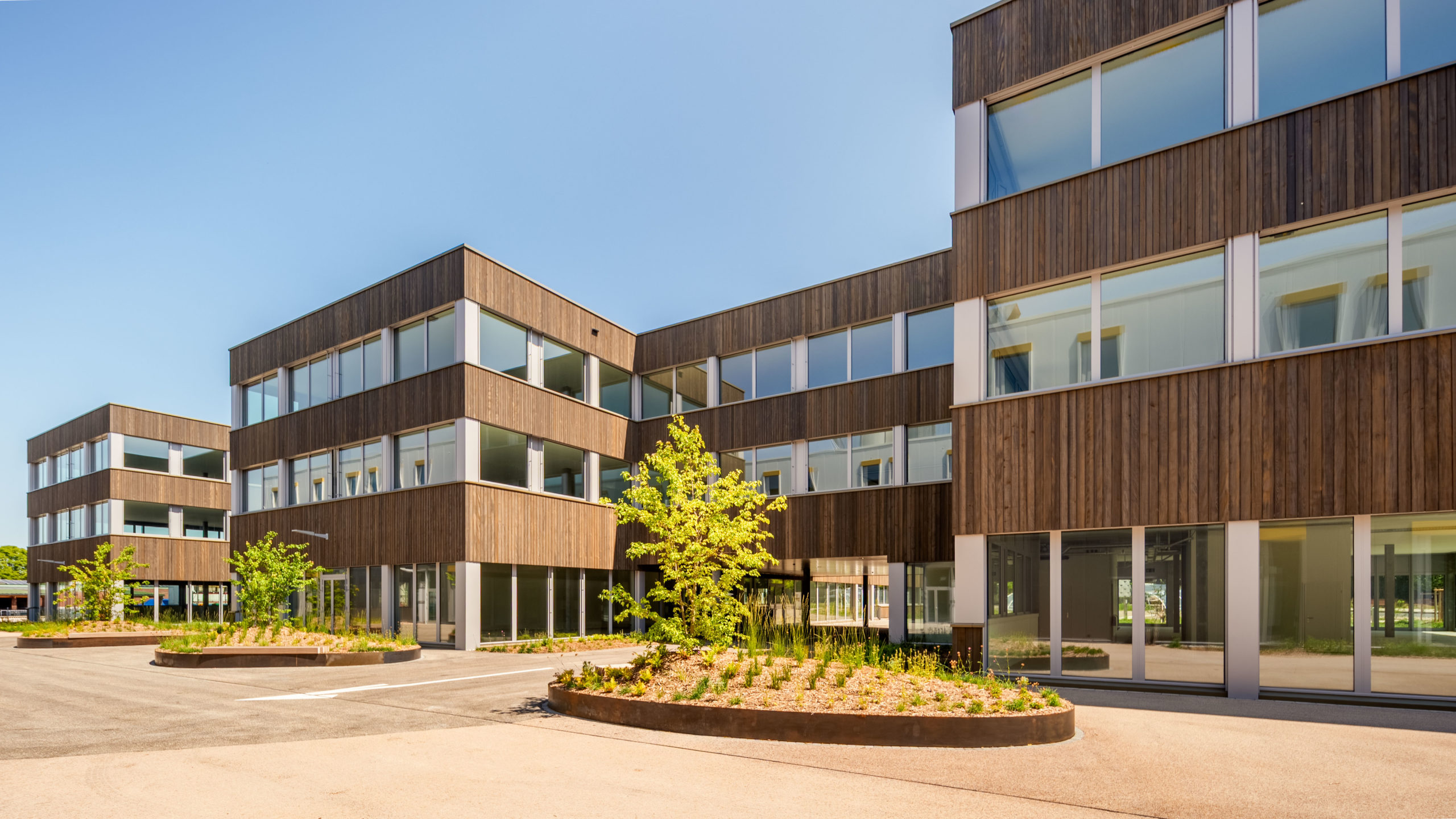 Quarzup_web-12