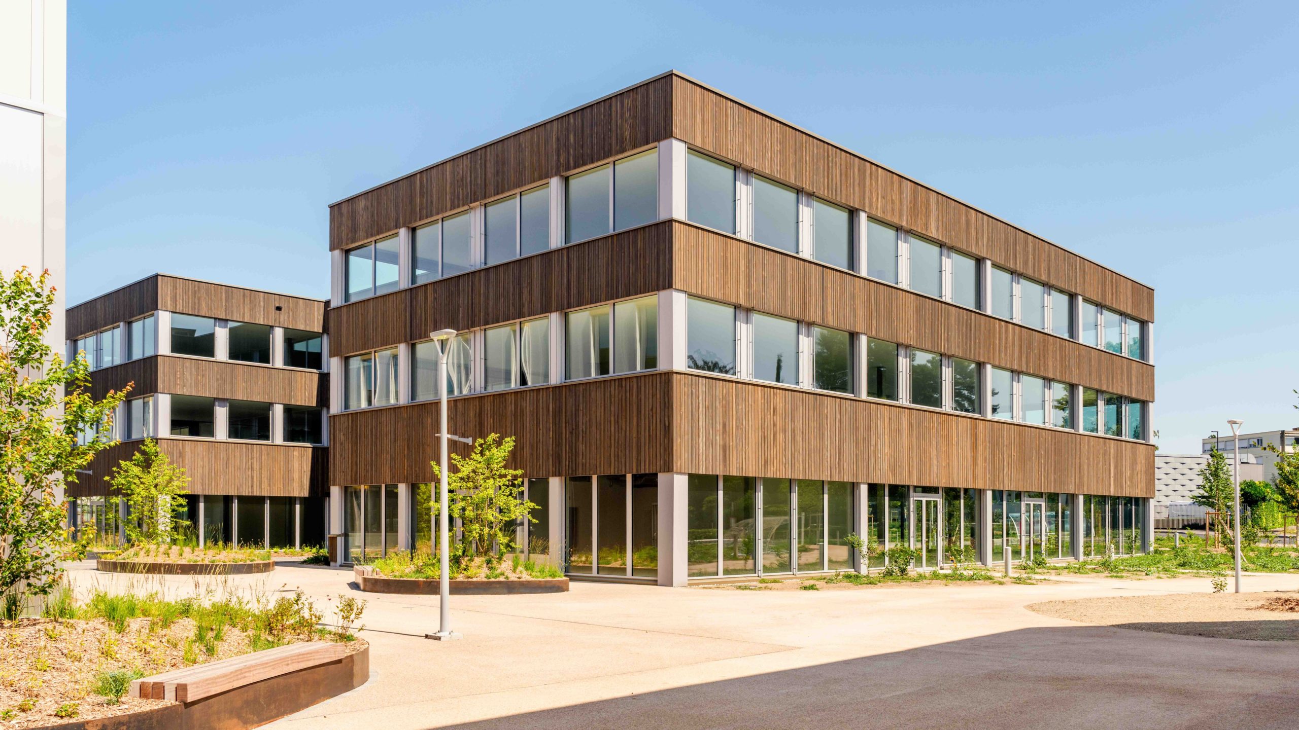 Quarzup_web-19
