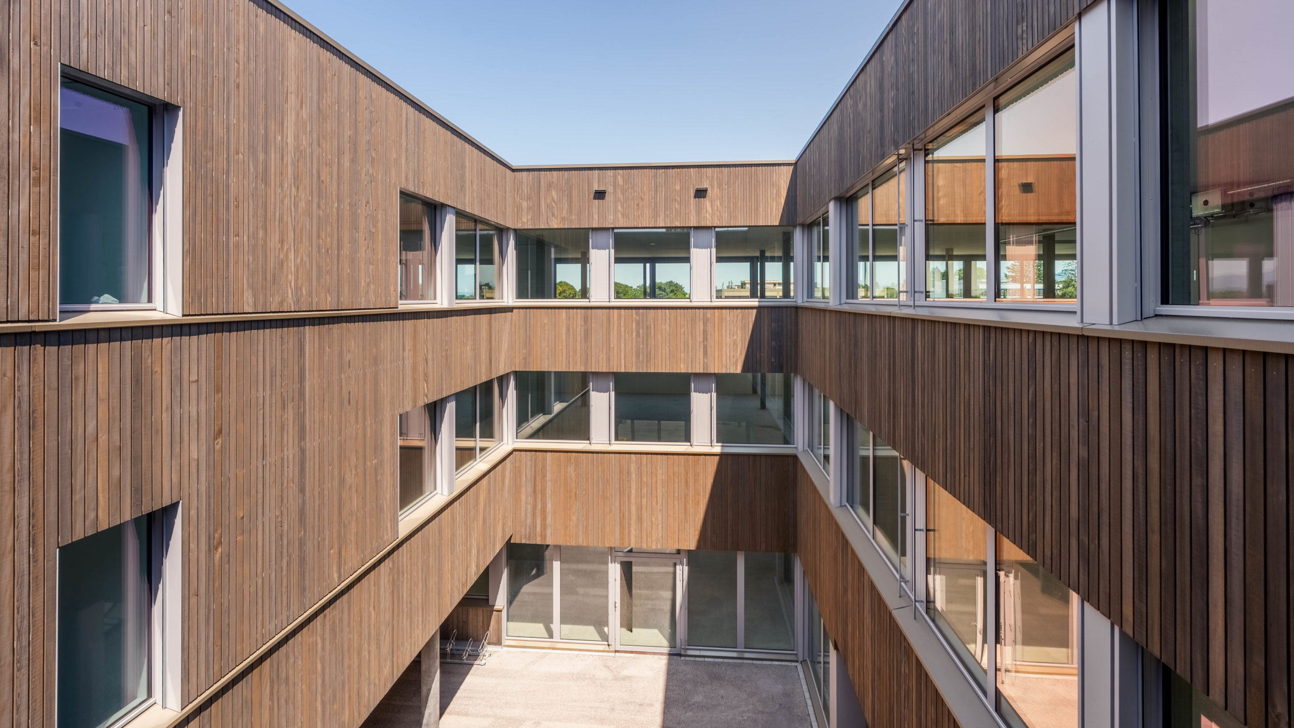 Quarzup_web-3