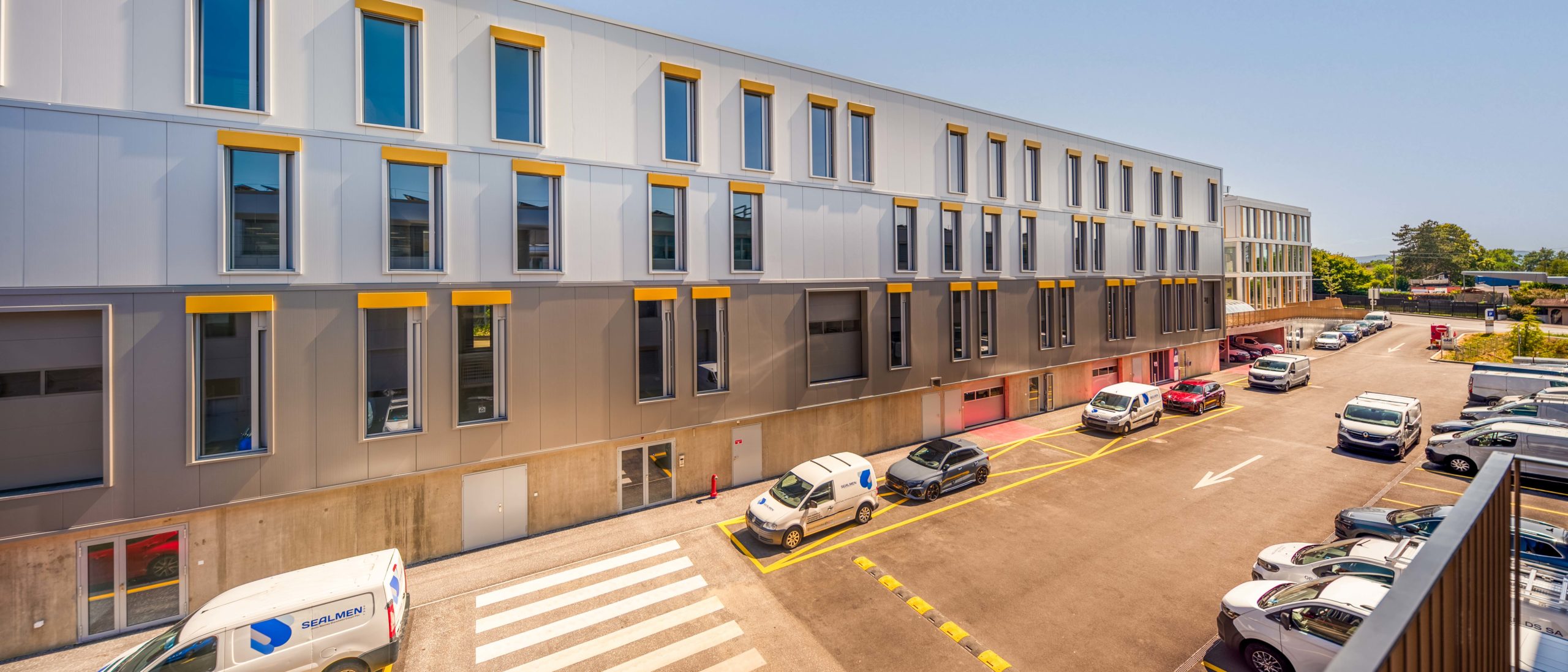 Quarzup_web-41