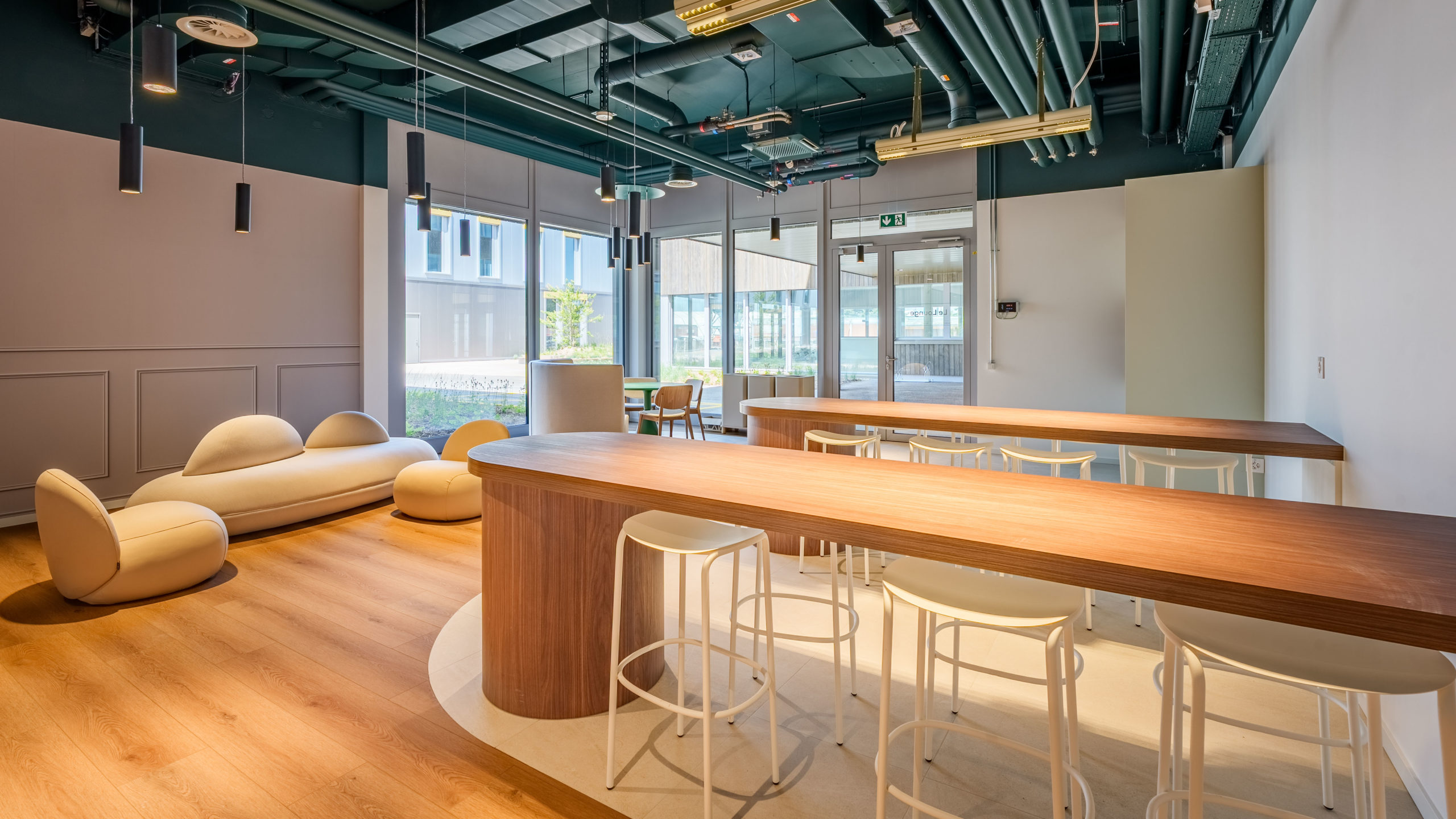Quarzup_web-6
