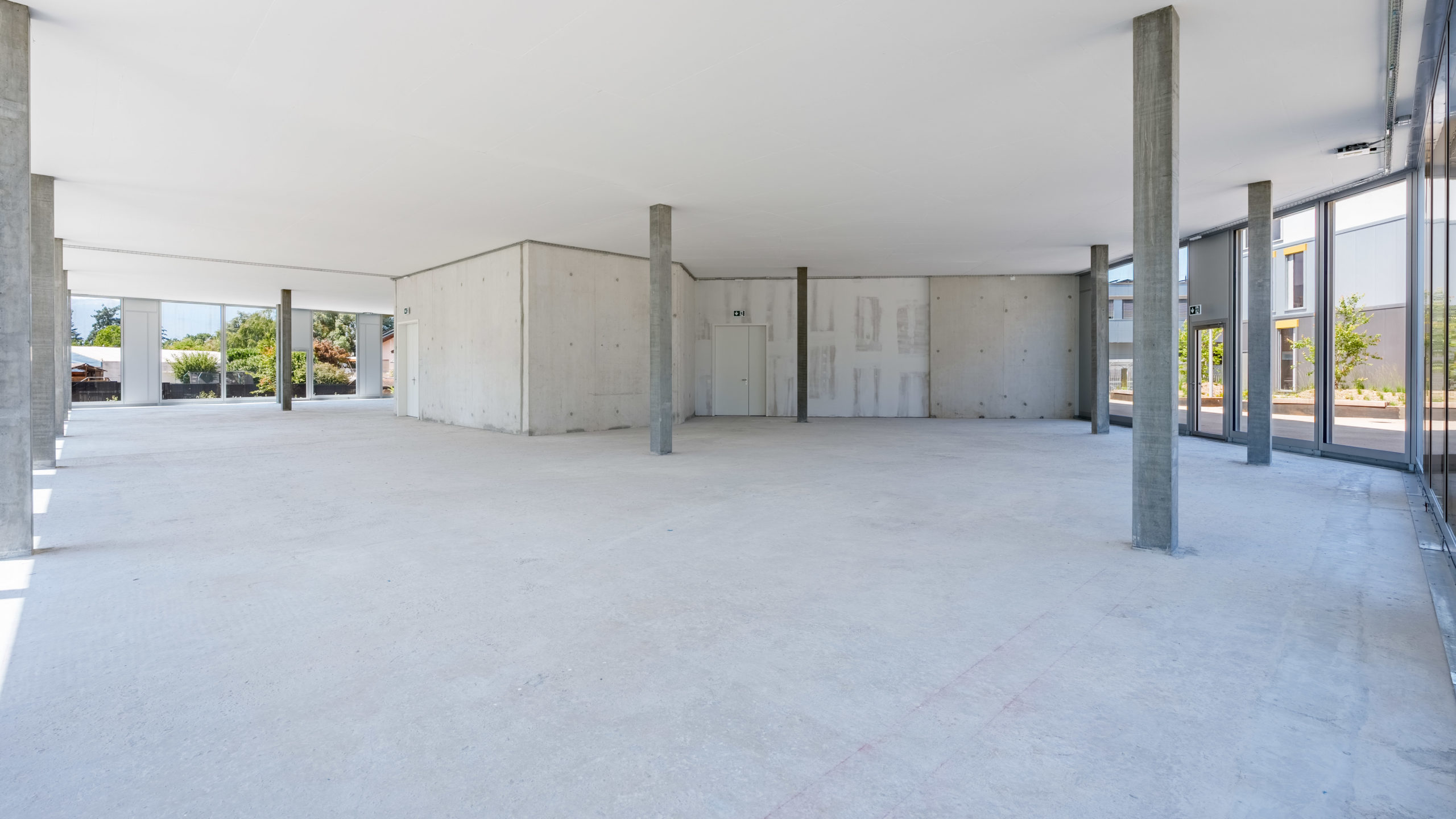 Quarzup_web-7