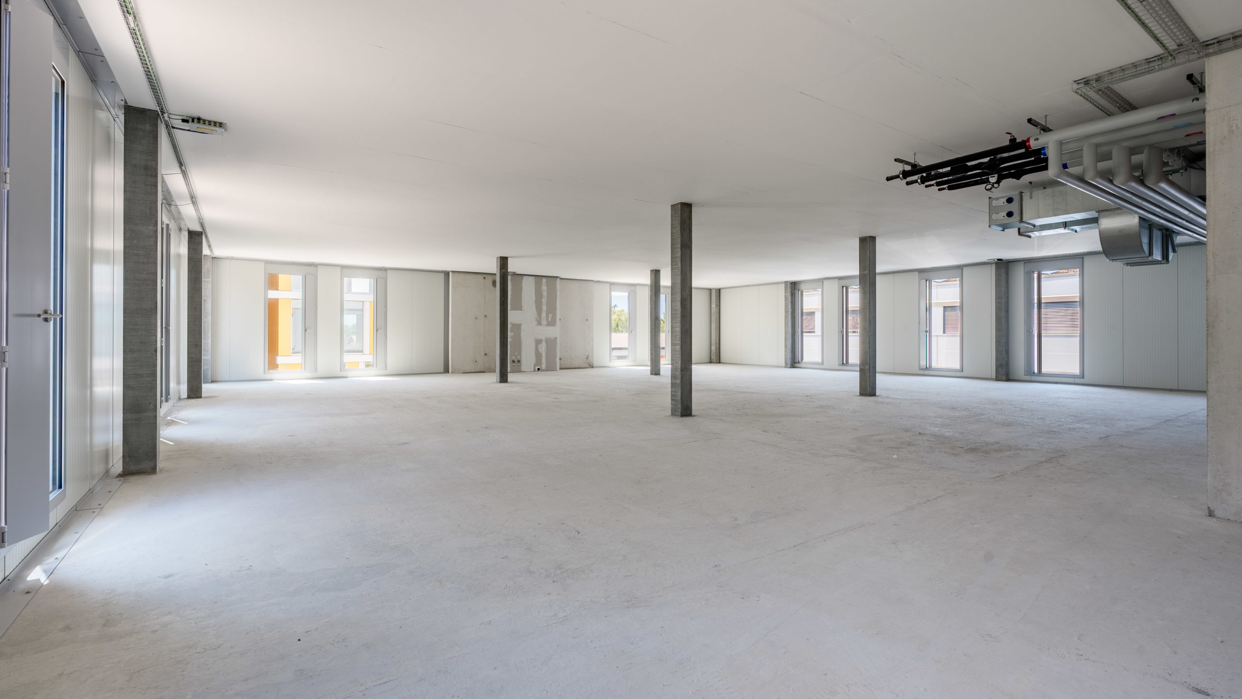 Quarzup_web-8
